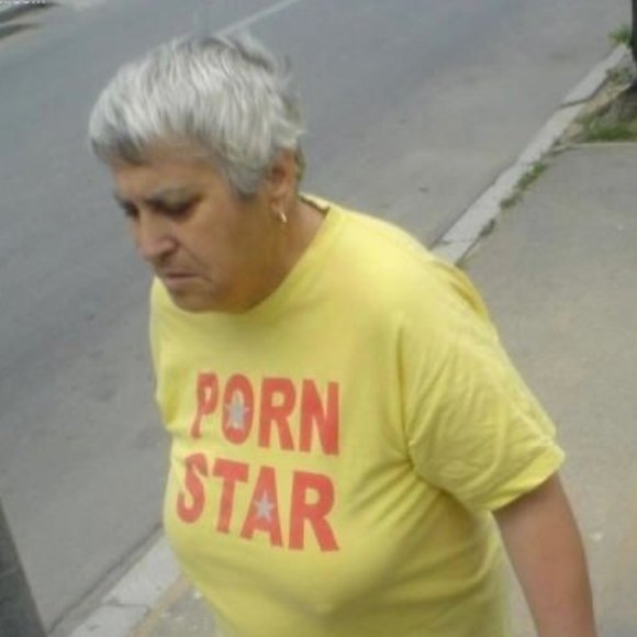 Meet your Posher, Chaston - Picture 7 of 16